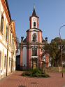 Böhmen (5)